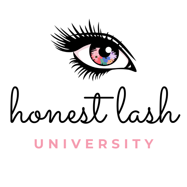 Honest Lash University